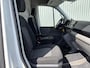 Volkswagen Crafter 35 2.0 TDI L3H2*A/C*CRUISE*HAAK*VOORRUITVERW.*PDC*