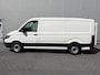 Volkswagen Crafter 35 2.0 TDI L3H2*A/C*CRUISE*HAAK*VOORRUITVERW.*PDC*