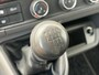Volkswagen Crafter 35 2.0 TDI L3H2*A/C*CRUISE*HAAK*VOORRUITVERW.*PDC*