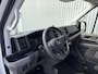 Volkswagen Crafter 35 2.0 TDI L3H2*A/C*CRUISE*HAAK*VOORRUITVERW.*PDC*