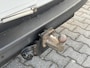 Volkswagen Crafter 35 2.0 TDI L3H2*A/C*CRUISE*HAAK*VOORRUITVERW.*PDC*