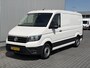 Volkswagen Crafter 35 2.0 TDI L3H2*A/C*CRUISE*HAAK*VOORRUITVERW.*PDC*