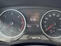 Volkswagen Crafter 35 2.0 TDI L3H2*A/C*CRUISE*HAAK*VOORRUITVERW.*PDC*
