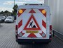 Volkswagen Crafter 35 2.0 TDI L3H2*A/C*CRUISE*HAAK*VOORRUITVERW.*PDC*