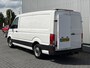 Volkswagen Crafter 35 2.0 TDI L3H2*A/C*CRUISE*HAAK*VOORRUITVERW.*PDC*