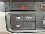 Volkswagen Crafter 35 2.0 TDI L3H2*A/C*CRUISE*HAAK*VOORRUITVERW.*PDC*