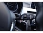 BMW X1 xDrive25i M-Sport*AssistantPlus*LED+*H/kSound*Head-Up*Pano*PDC