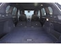 BMW X1 xDrive25i M-Sport*AssistantPlus*LED+*H/kSound*Head-Up*Pano*PDC