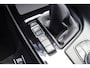 BMW X1 xDrive25i M-Sport*AssistantPlus*LED+*H/kSound*Head-Up*Pano*PDC