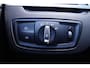 BMW X1 xDrive25i M-Sport*AssistantPlus*LED+*H/kSound*Head-Up*Pano*PDC