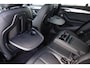 BMW X1 xDrive25i M-Sport*AssistantPlus*LED+*H/kSound*Head-Up*Pano*PDC