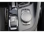 BMW X1 xDrive25i M-Sport*AssistantPlus*LED+*H/kSound*Head-Up*Pano*PDC