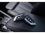 BMW X1 xDrive25i M-Sport*AssistantPlus*LED+*H/kSound*Head-Up*Pano*PDC