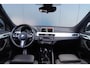 BMW X1 xDrive25i M-Sport*AssistantPlus*LED+*H/kSound*Head-Up*Pano*PDC