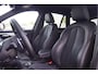 BMW X1 xDrive25i M-Sport*AssistantPlus*LED+*H/kSound*Head-Up*Pano*PDC