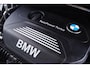 BMW X1 xDrive25i M-Sport*AssistantPlus*LED+*H/kSound*Head-Up*Pano*PDC