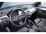 BMW X1 xDrive25i M-Sport*AssistantPlus*LED+*H/kSound*Head-Up*Pano*PDC