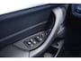 BMW X1 xDrive25i M-Sport*AssistantPlus*LED+*H/kSound*Head-Up*Pano*PDC