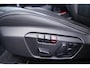 BMW X1 xDrive25i M-Sport*AssistantPlus*LED+*H/kSound*Head-Up*Pano*PDC