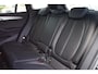 BMW X1 xDrive25i M-Sport*AssistantPlus*LED+*H/kSound*Head-Up*Pano*PDC