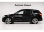 BMW X1 xDrive25i M-Sport*AssistantPlus*LED+*H/kSound*Head-Up*Pano*PDC