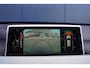 BMW X1 xDrive25i M-Sport*AssistantPlus*LED+*H/kSound*Head-Up*Pano*PDC