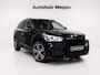BMW X1 xDrive25i M-Sport*AssistantPlus*LED+*H/kSound*Head-Up*Pano*PDC