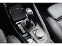 BMW X1 xDrive25i M-Sport*AssistantPlus*LED+*H/kSound*Head-Up*Pano*PDC