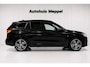 BMW X1 xDrive25i M-Sport*AssistantPlus*LED+*H/kSound*Head-Up*Pano*PDC
