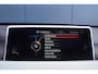 BMW X1 xDrive25i M-Sport*AssistantPlus*LED+*H/kSound*Head-Up*Pano*PDC