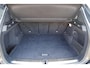 BMW X1 xDrive25i M-Sport*AssistantPlus*LED+*H/kSound*Head-Up*Pano*PDC