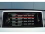 BMW X1 xDrive25i M-Sport*AssistantPlus*LED+*H/kSound*Head-Up*Pano*PDC