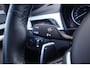 BMW X1 xDrive25i M-Sport*AssistantPlus*LED+*H/kSound*Head-Up*Pano*PDC