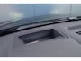 BMW X1 xDrive25i M-Sport*AssistantPlus*LED+*H/kSound*Head-Up*Pano*PDC