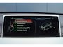BMW X1 xDrive25i M-Sport*AssistantPlus*LED+*H/kSound*Head-Up*Pano*PDC