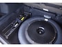 BMW X1 xDrive25i M-Sport*AssistantPlus*LED+*H/kSound*Head-Up*Pano*PDC