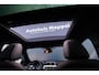BMW X1 xDrive25i M-Sport*AssistantPlus*LED+*H/kSound*Head-Up*Pano*PDC