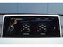 BMW X1 xDrive25i M-Sport*AssistantPlus*LED+*H/kSound*Head-Up*Pano*PDC