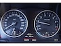 BMW X1 xDrive25i M-Sport*AssistantPlus*LED+*H/kSound*Head-Up*Pano*PDC