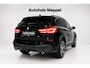 BMW X1 xDrive25i M-Sport*AssistantPlus*LED+*H/kSound*Head-Up*Pano*PDC