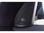 BMW X1 xDrive25i M-Sport*AssistantPlus*LED+*H/kSound*Head-Up*Pano*PDC