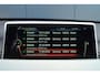 BMW X1 xDrive25i M-Sport*AssistantPlus*LED+*H/kSound*Head-Up*Pano*PDC