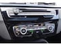 BMW X1 xDrive25i M-Sport*AssistantPlus*LED+*H/kSound*Head-Up*Pano*PDC