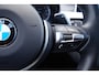 BMW X1 xDrive25i M-Sport*AssistantPlus*LED+*H/kSound*Head-Up*Pano*PDC