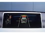 BMW X1 xDrive25i M-Sport*AssistantPlus*LED+*H/kSound*Head-Up*Pano*PDC