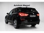 BMW X1 xDrive25i M-Sport*AssistantPlus*LED+*H/kSound*Head-Up*Pano*PDC
