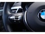 BMW X1 xDrive25i M-Sport*AssistantPlus*LED+*H/kSound*Head-Up*Pano*PDC