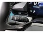Ford Puma Gen-E 44 kWh | Winter Pack | Camera | Parkeersensoren | Navigatie | Apple Carplay & Android Auto |