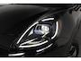 Ford Puma Gen-E 44 kWh | Winter Pack | Camera | Parkeersensoren | Navigatie | Apple Carplay & Android Auto |