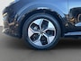 Ford Puma Gen-E 44 kWh | Winterpack | Cruise Control | Camera | CarPlay |